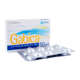 Picture of Gabica 150mg Cap 7x2s